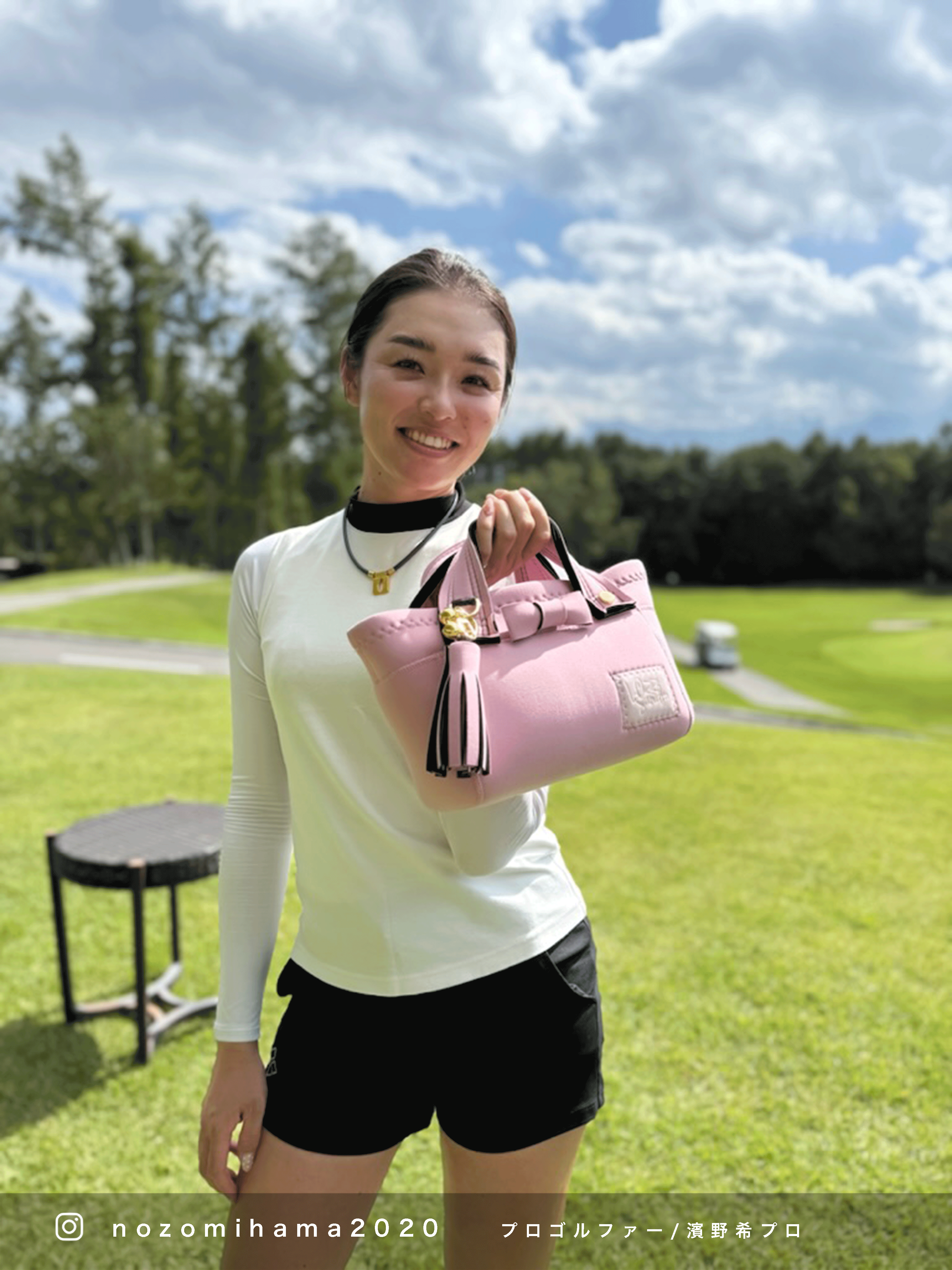 15年続く、“大人カジュアル”のかたち。