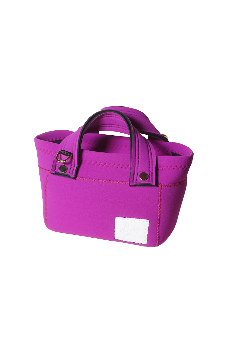 LozzSandra Classic Series｜クラシックシリーズ