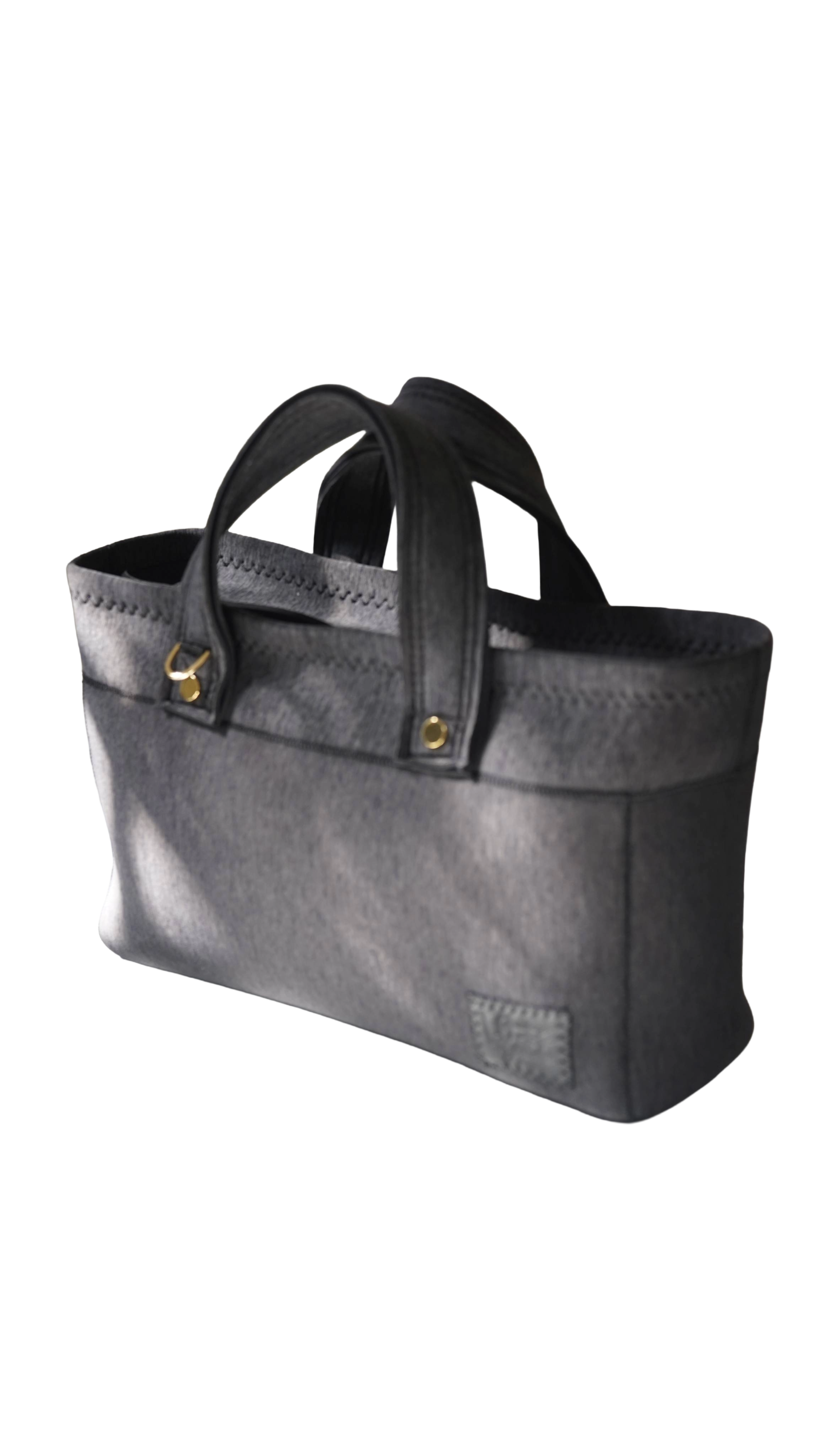 LozzSandra Large Tote｜ラージトート