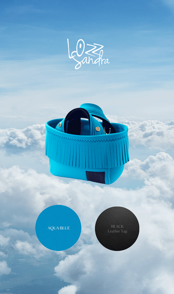 One Tone Color｜カラーオーダーアイテム