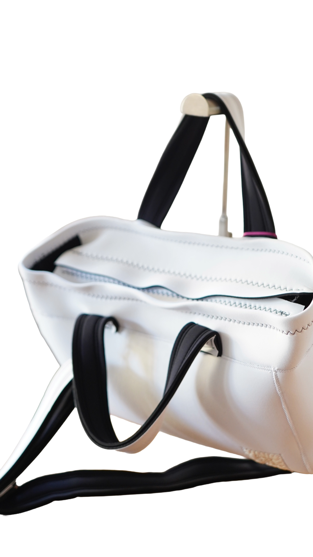 Pre-Order｜Big Tote Bag – 25 Colors