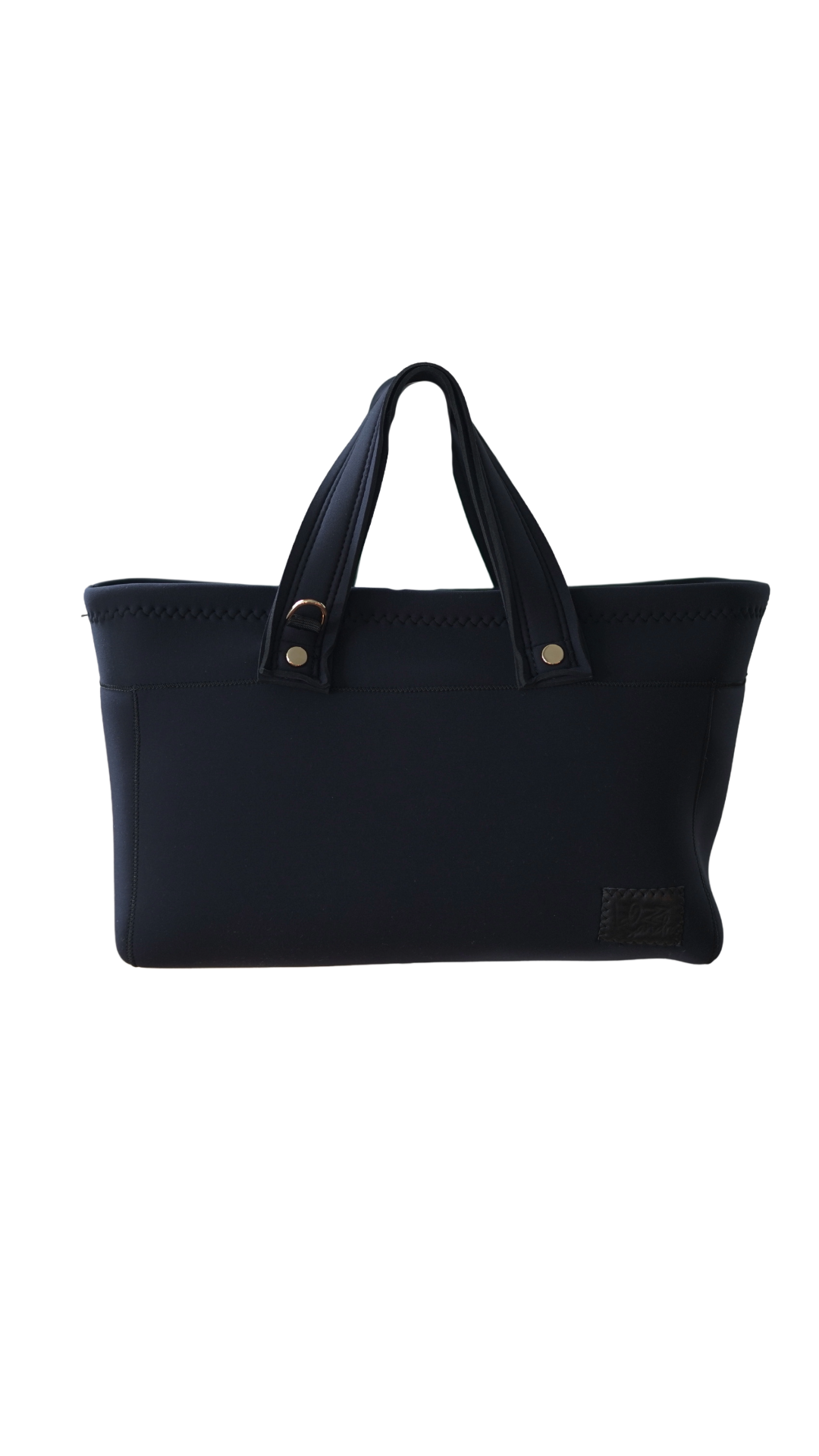 Pre-Order｜Big Tote Bag – 25 Colors