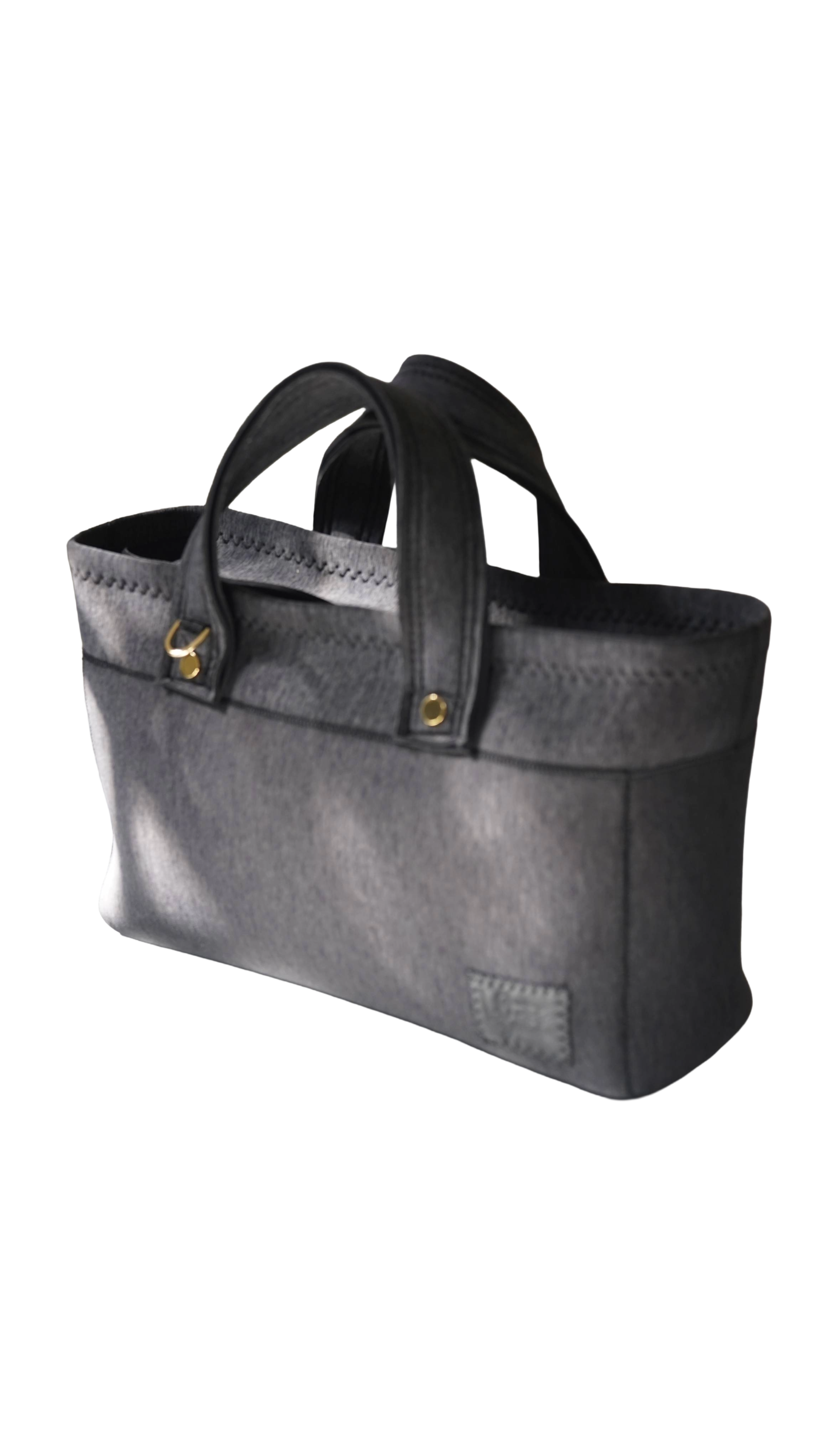 Pre-Order｜Big Tote Bag – 25 Colors