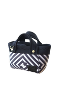 Pre-Order｜Mini Tote Bag – R/hombus Edition
