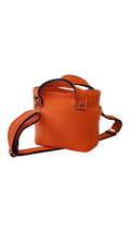Pre-Order｜Tall Tote Bag – Orange
