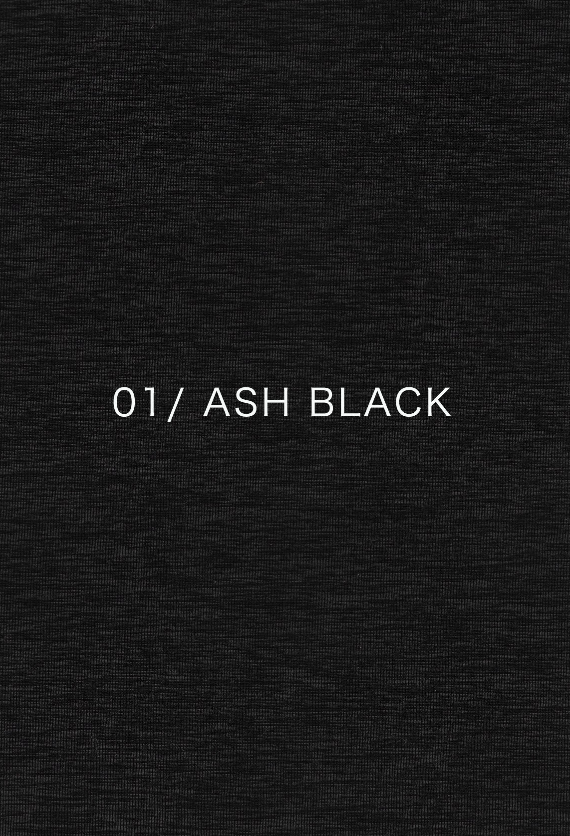 Pre-Order｜Tall Tote Bag – 25 Colors