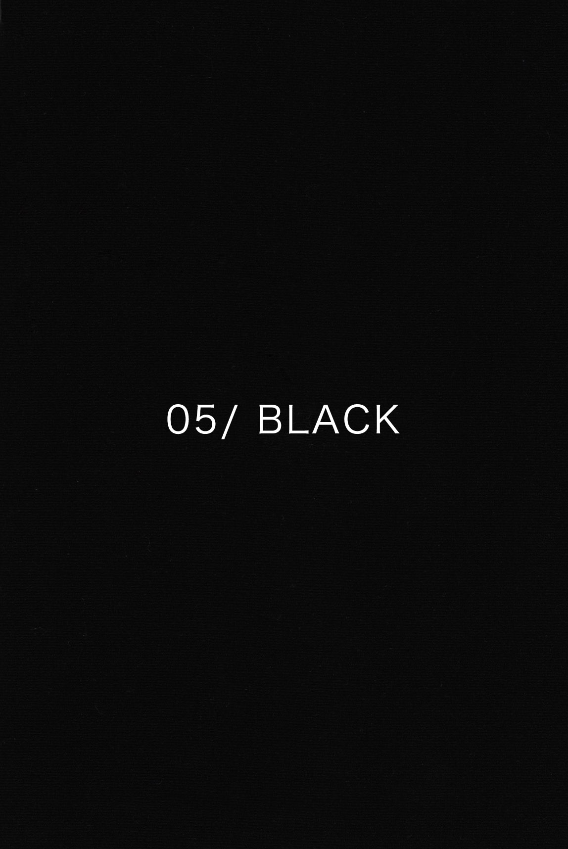 Pre-Order｜Tall Tote Bag – 25 Colors