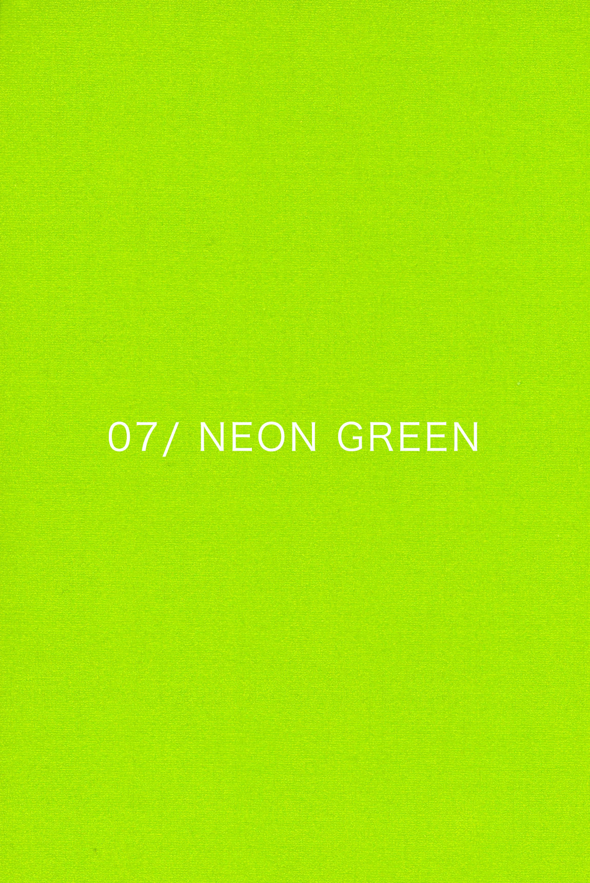 Pre-Order｜Tall Tote Bag – 25 Colors