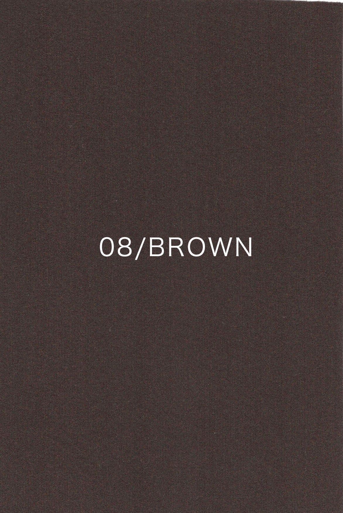 Pre-Order｜Tall Tote Bag – 25 Colors