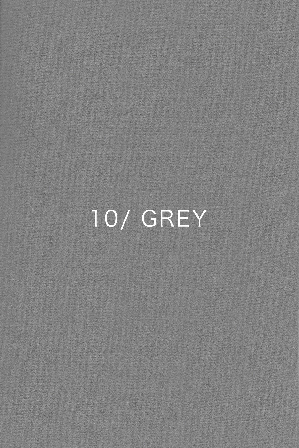 Pre-Order｜Tall Tote Bag – 25 Colors