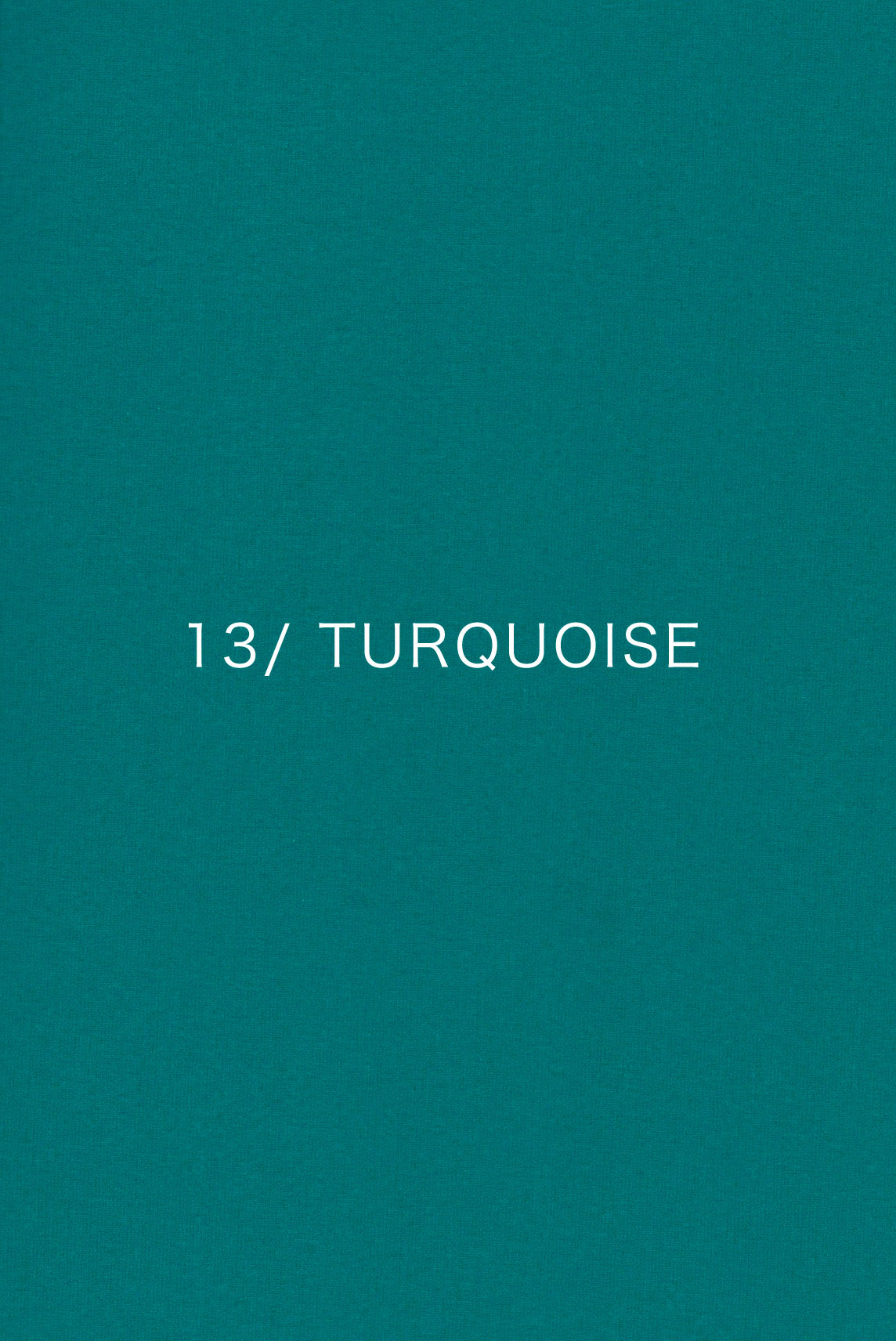 Pre-Order｜Tall Tote Bag – 25 Colors