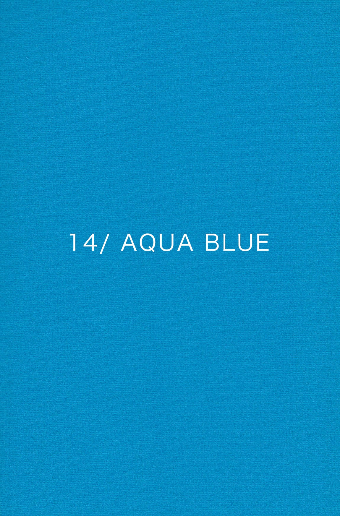 Pre-Order｜Tall Tote Bag – 25 Colors