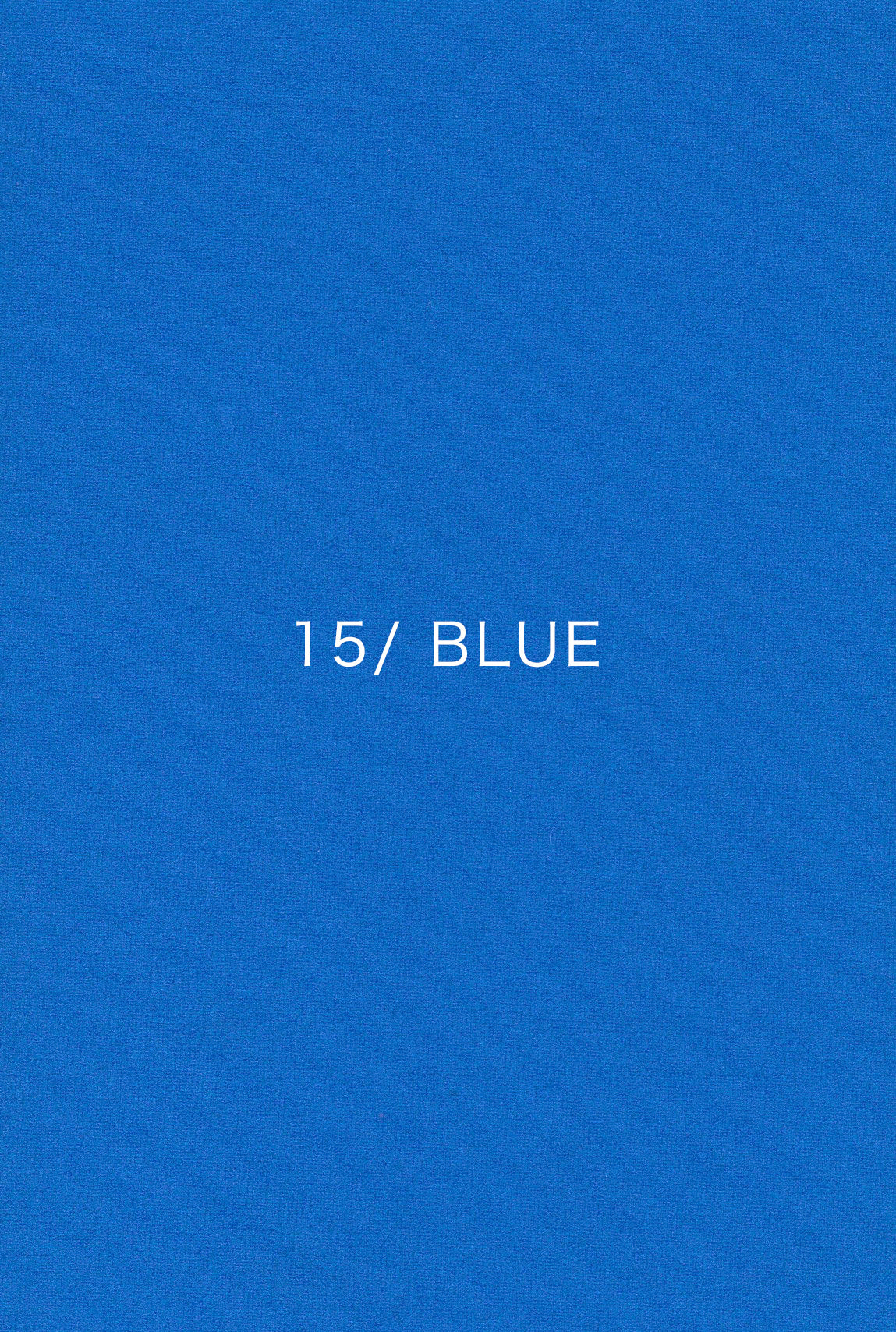 Pre-Order｜Tall Tote Bag – 25 Colors