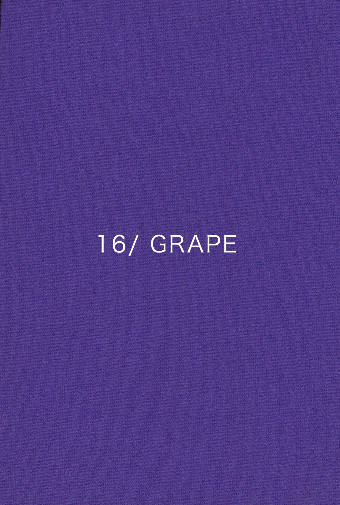 Pre-Order｜Tall Tote Bag – 25 Colors