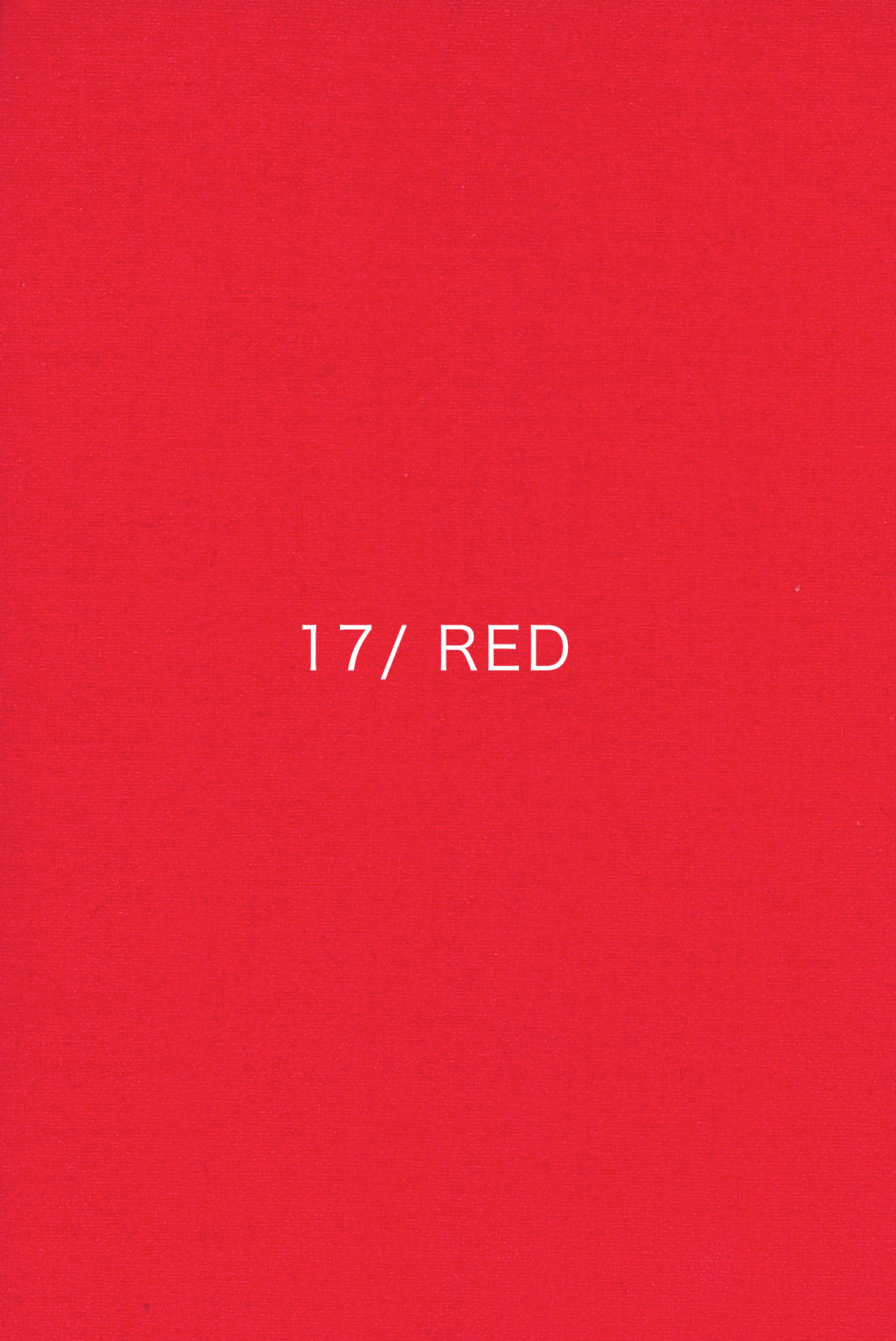 Pre-Order｜Tall Tote Bag – 25 Colors