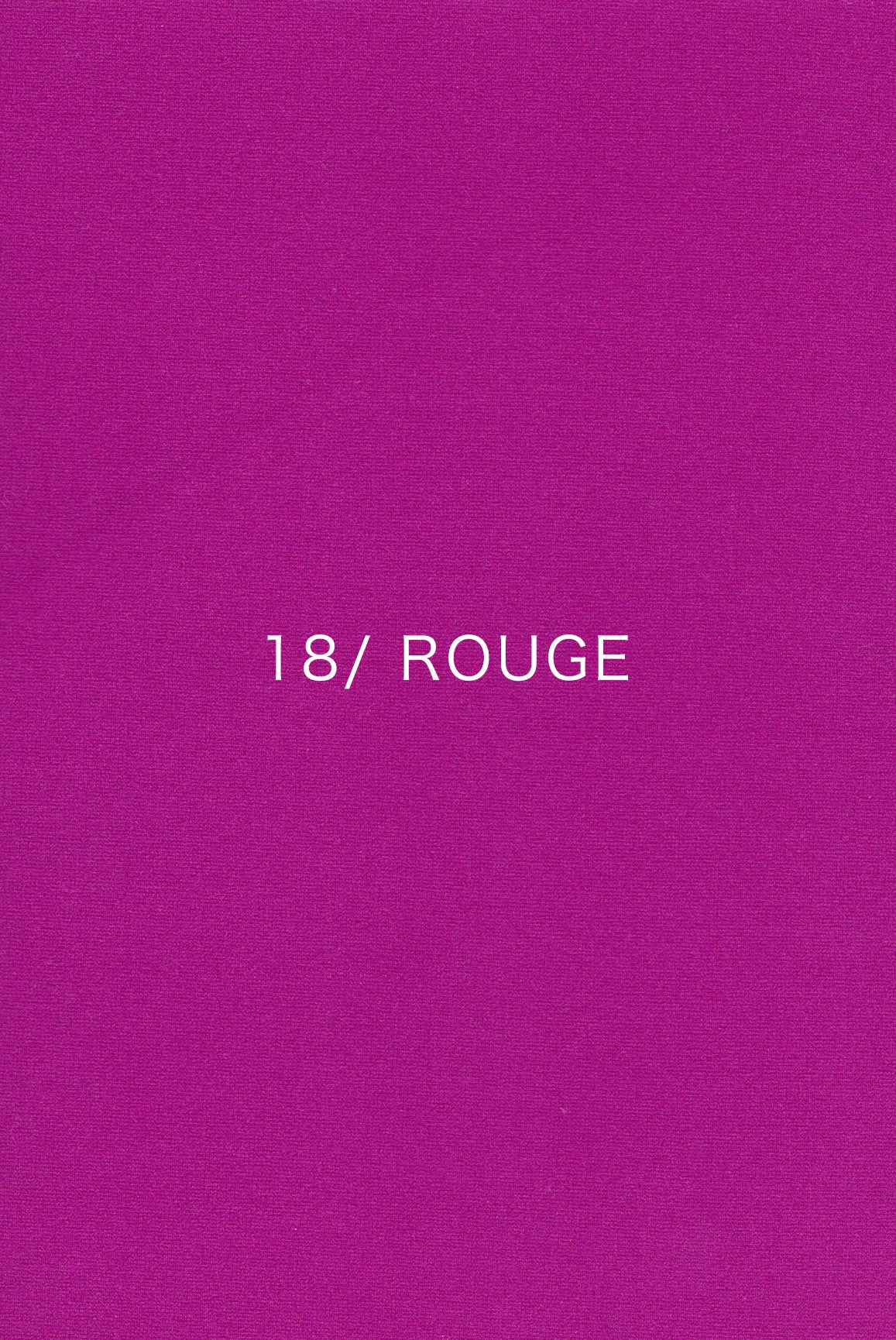 Pre-Order｜Tall Tote Bag – 25 Colors