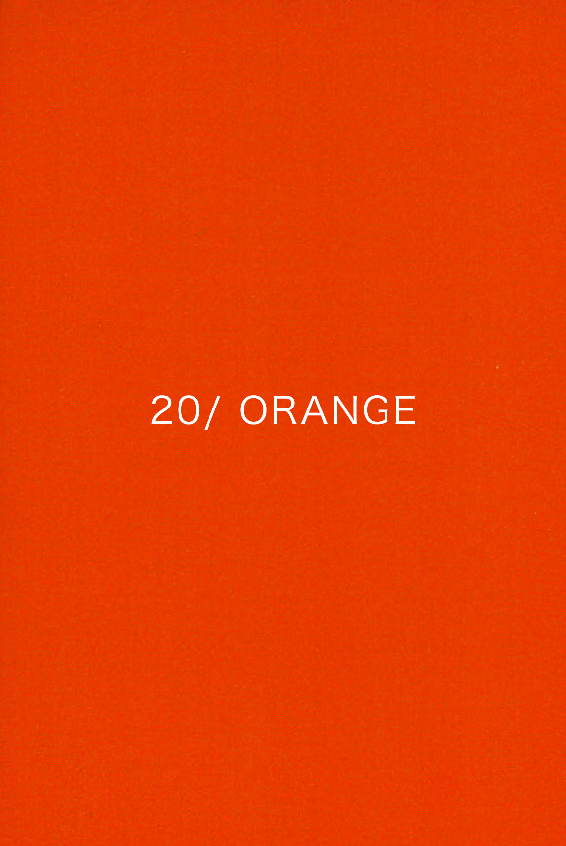 Pre-Order｜Tall Tote Bag – 25 Colors