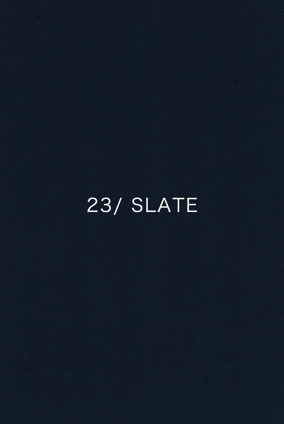 Pre-Order｜Tall Tote Bag – 25 Colors