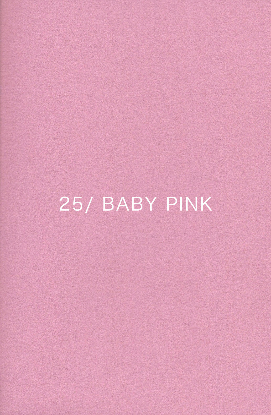 Pre-Order｜Tall Tote Bag – 25 Colors