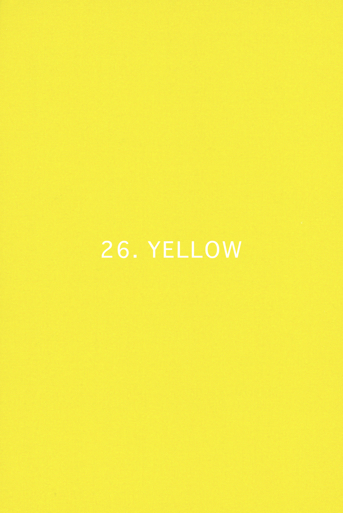 Pre-Order｜Tall Tote Bag – 25 Colors