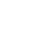 LozzSandra Official