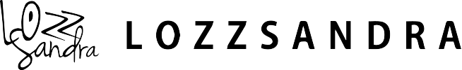 LozzSandra Official