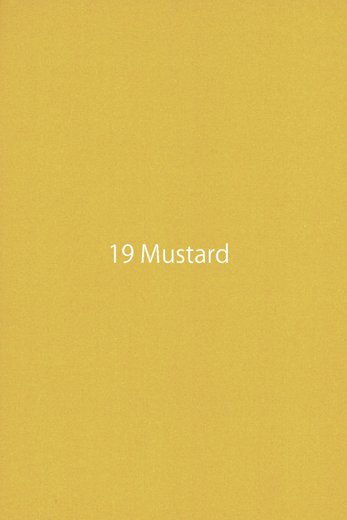 Pre-Order｜Tall Tote Bag – 25 Colors