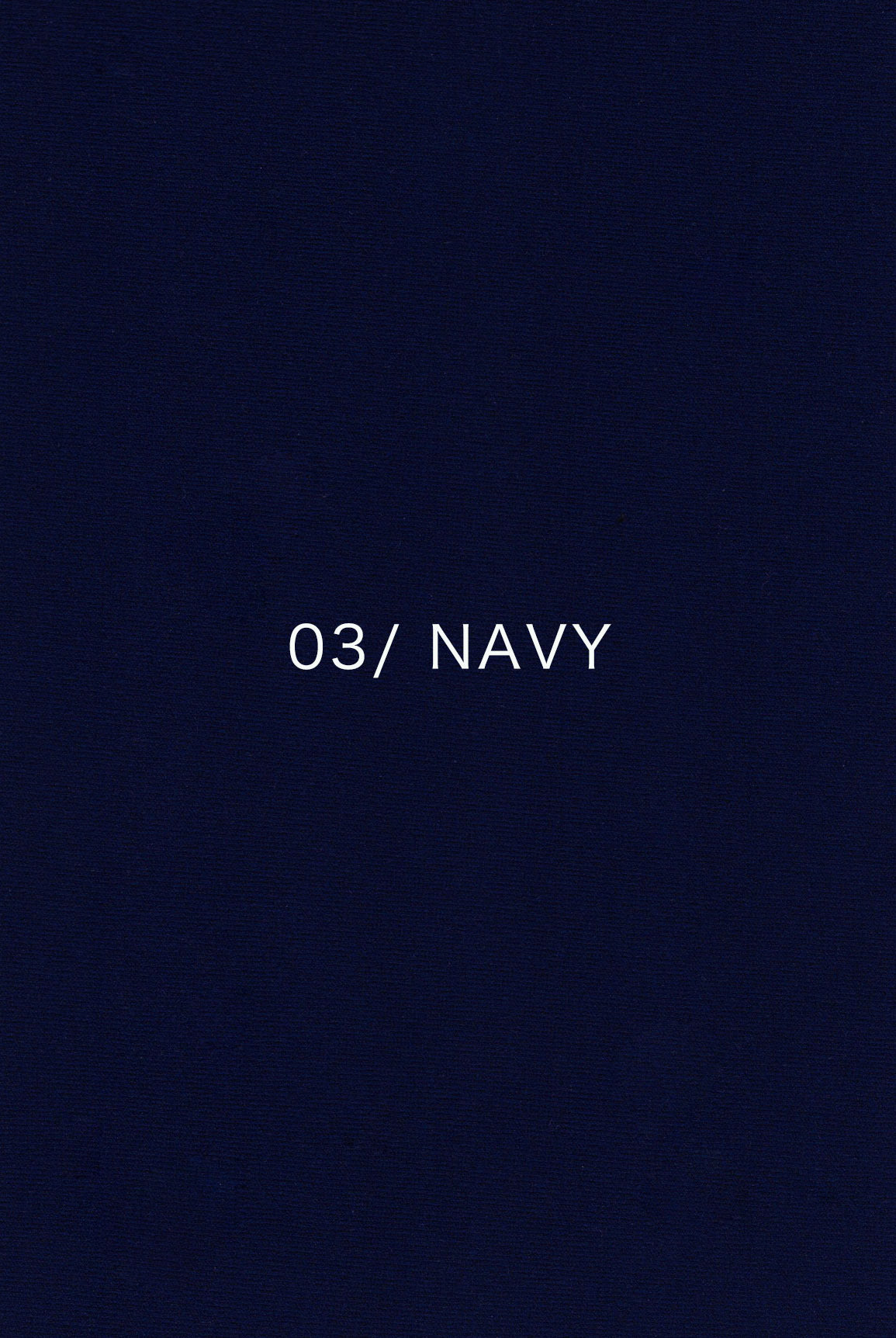 Pre-Order｜Tall Tote Bag – 25 Colors